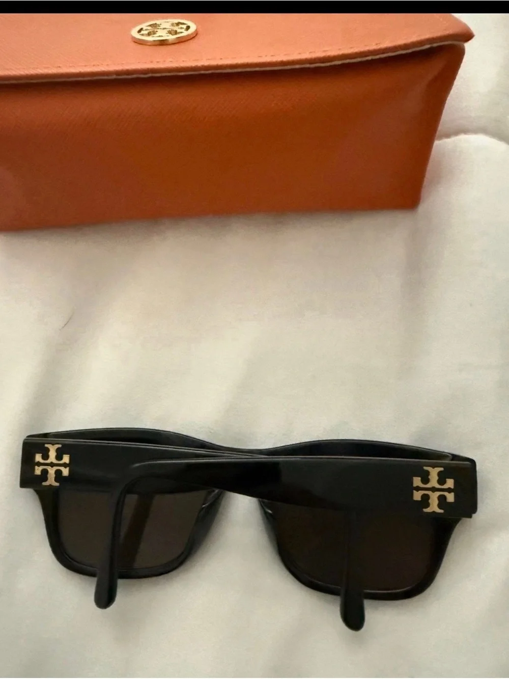 Tory Burch Prescription glasses 50–21–140